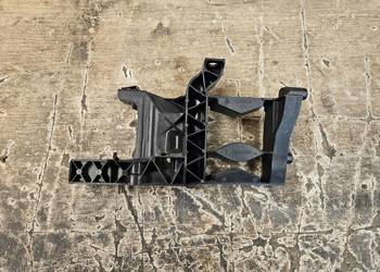 AUDI A7 4G8 ŚLIZG LAMPY LEWY PRZÓD 4G8805607A