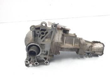 DYFERENCJAŁ PRZÓD JEEP COMPASS P3200A067 DYFERENCJAŁ PRZÓD JEEP COMPASS P3200A067