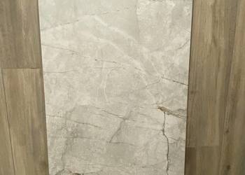 płytka gres 60x120 Stone natural