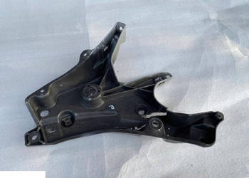 VOLVO XC60 II MOCOWANIE WSPORNIK BŁOTNIKA LEWY