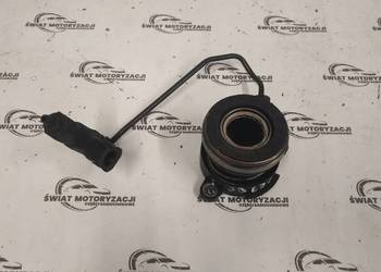 ASTRA ZAFIRA CORSA 1.4 A14NET 140KM 146 tys km wysprzęglik 55352050