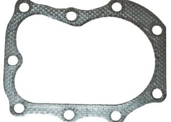 Uszczelka głowicy cylindra 272163S