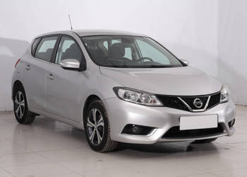 Nissan Pulsar 1.2 DIG-T