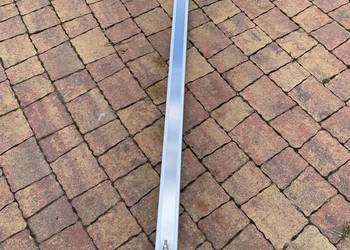Engel 02220-0549 Linear Transducer