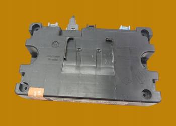 MODUŁ CBOX 280246043R Renault Laguna III (2007-  ) MODUŁ CBOX 280246043R Renault Laguna III (2007-  )