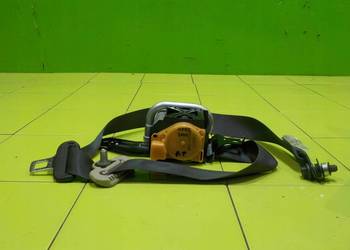 HONDA JAZZ III 12r pas bezpieczenstwa prawy przod TK-AH3-J1272 TK-AH3-J1331