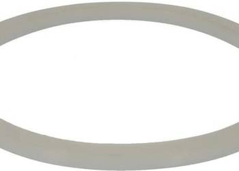 Pierścień uszczelniający o-ring 462795