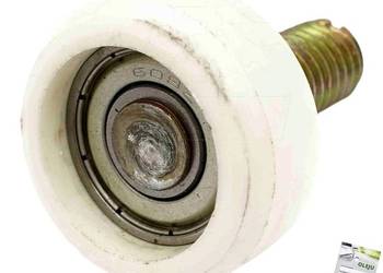 Rolka drzwi bok do MERCEDES MB 1989 1990 1991 1992