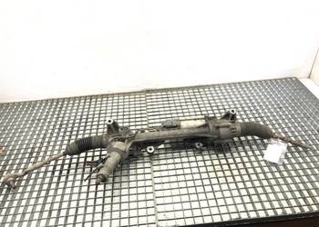 PRZEKŁADNIA KIEROWNICZA MAGLOWNICA BMW F07 6798386 2.0 184KM Hatchback