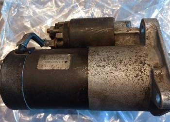 Rozrusznik(Mitsubishi)FGP55353857 M001T30071 do Opel Vectra, Astra,Insignia