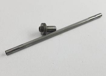 Popychacz Sprzegla Wysprzeglik  Suzuki Rmz 450 Rok 9-13