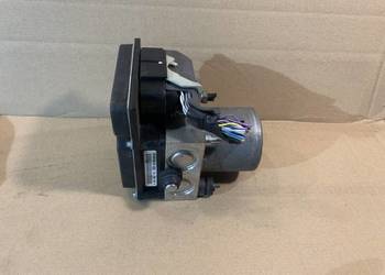 8X23-2C405 pompa abs jaguar xf x250