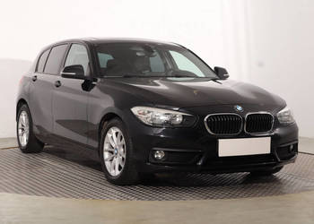 BMW 1 116i