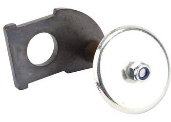 Zwrotnica osi SAA37197