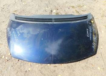 espace maska kolor NV472 nr 2074 WYSYŁKA