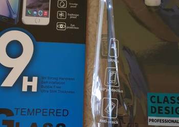 Etui Samsung Galaxy Note 9 Nowy.