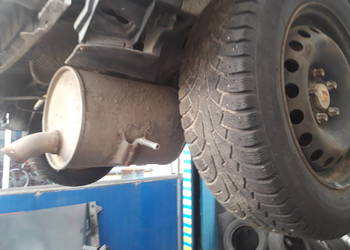 Rower przełajowy grawelowy Focus r52