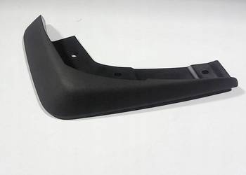 VOLVO S60 V60 chlapacz przedni prawy 31265332 OE