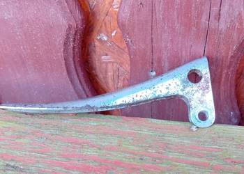 Klamka dźwignia rączka sprzęgła romet kadet motorynka ogar komar