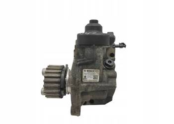 POMPA WTRYSKOWA 0445010514  03L130755D 2.0 D Volkswagen Tiguan I (2007-16)