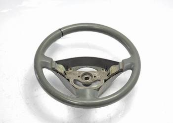 KIEROWNICA TOYOTA YARIS I 45184-52010