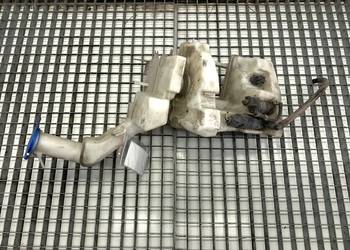 ZBIORNIK SPRYSKIWACZY VW PASSAT B7 Sedan/Limuzyna 10-15 2.0 140KM