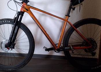 Scott scale 960 zobacz