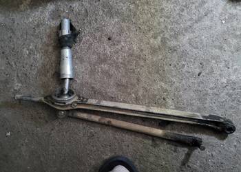 Wybieraki bmw e30 316 m10 1.6 1.8