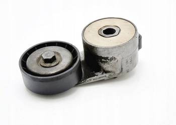 NAPINACZ PASKA 1.2 8V PUNTO EVO PANDA 500 KA YPSILO PUNTO