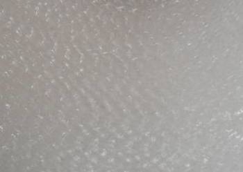 Folia bąbelkowa 30cm/80 B1