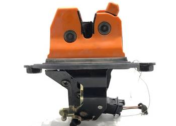 ZAMEK KLAPY TYŁ SKODA OCTAVIA I Hatchback 1U6827501C 96-10