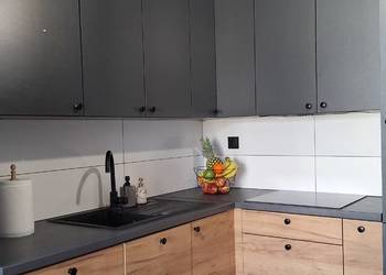 Mieszkanie w centrum Kielc + garaż podziemny