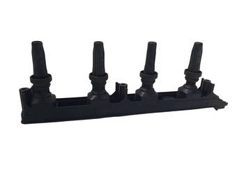 CEWKA ZAPŁONOWA Citroen C4 Picasso 1.8 16V Valeo 9656695780 21597716-4