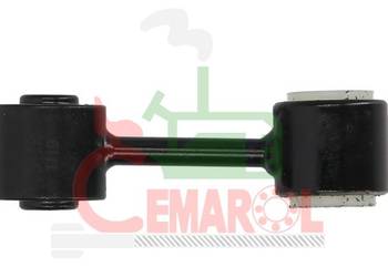 Iveco Daily łącznik stabilizatora tył 29L 35S 500336364