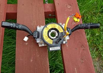 przełącznik zespolony , taśma Mazda 6 2,0 diesel 02-05r