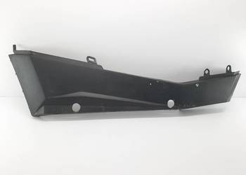 Prog Prawy Slider Nakladka Can Am Maverick 1000R