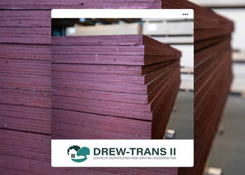 Sklejka szalunkowa topolowa 1250x2500x20 mm chińska, płyta szalunkowa Sklejka szalunkowa topolowa 1250x2500x20 mm chińska, płyta szalunkowa