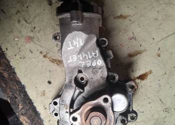 OPEL ASTRA MOKKA 1,4 TURBO A14NET pompa wody