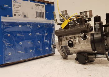 Nowa pompa wtryskowa Delphi 9320A070G 9320A071G 9320A072G 9320A073G