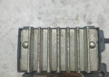 Oryginalny ewr 12v Simson S51