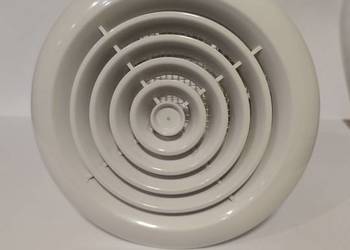 Wentylator łazienkowy VENTS 100 PF