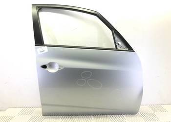 DRZWI PRAWY PRZÓD KIA VENGA Hatchback