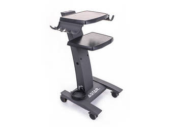 Stolik pod aparaturę ASTAR VERSA