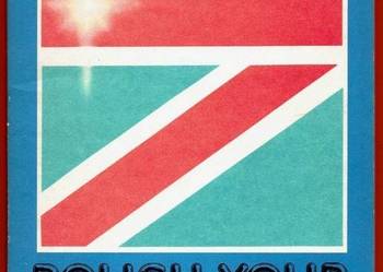 Polish Your English - Urbańska H. Blackman D.