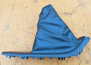 FORD FOCUS MK3 1.0 MIESZEK RAMKA HAMULCA RĘCZNEGO BM51-A061B84 RADOM