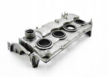 POKRYWA ZAWORÓW 2.0 DI CITD MAZDA 6 MPV FR5C