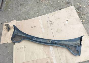 SKODA OCTAVIA II 2  1Z1819415 PODSZYBIE