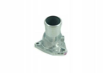 OBUDOWA TERMOSTATU MITSUBISHI L200 08-09 ORYGINAŁ OBUDOWA TERMOSTATU MITSUBISHI L200 08-09 ORYGINAŁ