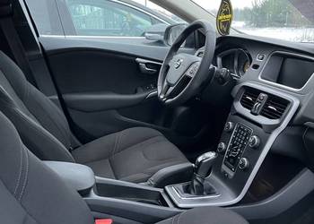 Sprzedam Volvo V40