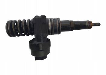 POMPOWTRYSKIWACZ wtrysk VW Sharan 1.9 TDI 038130073R